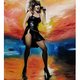 Tina Turner 1939 -2023