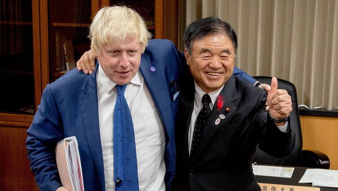 photo_news