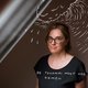 ‘Bij jonge mensen zien we nu al een enorme piek van psychische klachten, maar de tsunami moet nog komen’