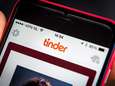 Tinderoplichter troggelt zijn nieuwe liefje 8000 euro af