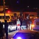 Mysterieuze dood zonder zichtbare verwondingen van 22 jongeren in Zuid-Afrikaanse bar