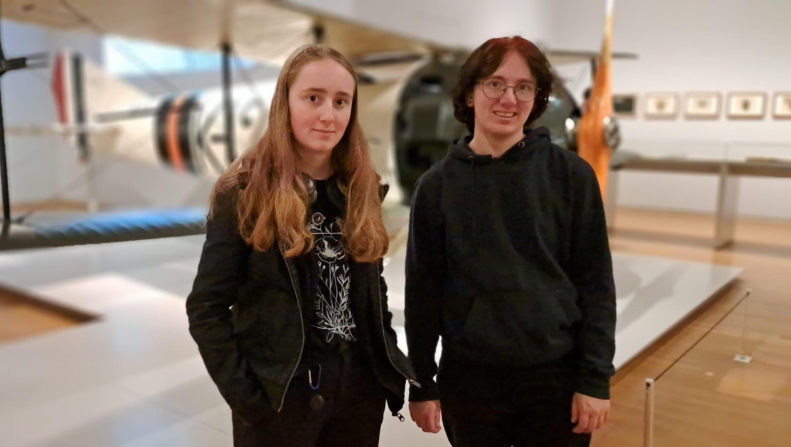Is een studie kiezen nu moeilijker? ‘Vroeger was het gebruikelijker om ...