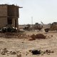 IS verovert opnieuw stad in westen Irak