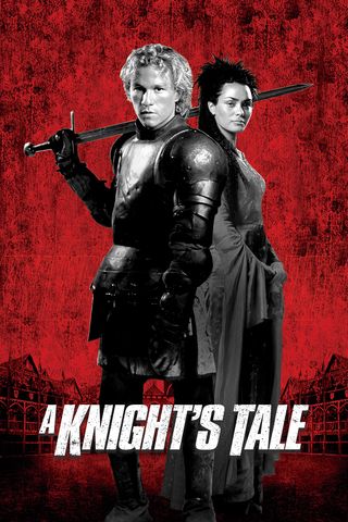 A Knight&#39;s Tale