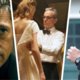Een satirische thriller, een weergaloze horrorklassieker en een Tarantino: 11 topfilms die u de komende dagen op tv kunt zien (van 16 tot 22 december)
