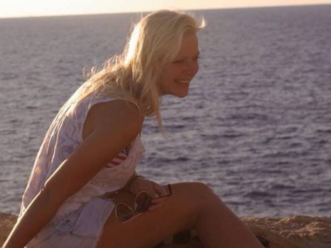 Nederlander (22) staat in Malta terecht voor gruwelijke moord op ex Shannon (30): "Ik flipte"