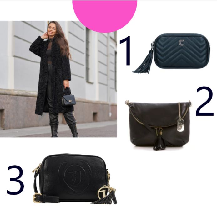 Maser, Melina Cervesato - Alice, Anna Morellini - Trussardi