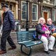 Kennis is overdraagbaar, ervaring niet