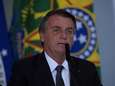 Occlusion intestinale et risque d'opération d'urgence pour le président brésilien Jair Bolsonaro