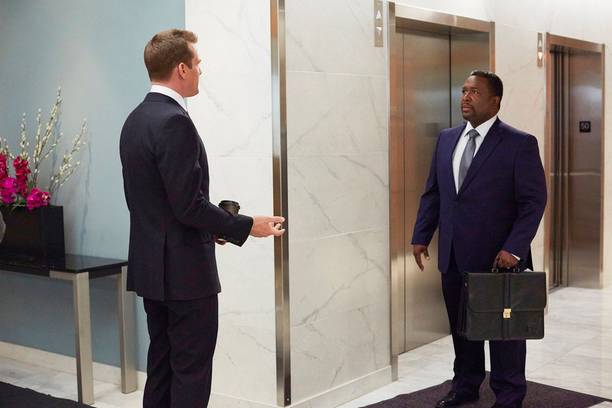 Suits