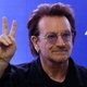 Serge Simonart las de biografie van Bono: ‘Naar de normen van een superster is hij ontzettend eerlijk’