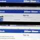 Toezichthouder: Facebook moet pseudoniemen toestaan