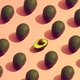 Zoveel calorieën zitten er een avocado (en dit is hoeveel je er per week mag eten)