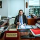 ‘België gaat zich voor de hele wereld belachelijk maken’
