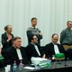 Euthanasieproces krijgt vervolg: huisarts Joris Van Hove moet opnieuw voor rechter komen