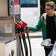 Benzine stijgt naar hoogste prijs in maanden: waarom verlaagt OPEC+ olieproductie en hoe zult u dat voelen?