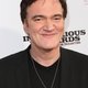 Festivaldirecteur: nieuwe film Tarantino toch op tijd af voor Cannes