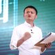 ‘Jack Ma, in China uit de gratie gevallen oprichter van Alibaba, woont in Japan en houdt zich koest’