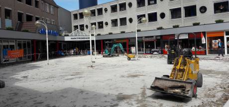 Wie bezoekt je facebook