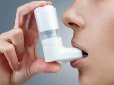 Un médicament contre l’asthme et allergies prescrit à 159.000 Belges plus dangereux qu’annoncé