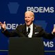 Biden naar Egypte voor VN-klimaattop, Downing Street adviseerde koning Charles níét te gaan