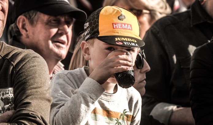 Henk Deleu