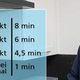Humo's Comedy Cup-winnaar Lukas Lelie pakt uit (nu ja) met zijn eigen kookkanaal op YouTube
