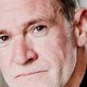 Het lezen zoals het is: Björn Soenens