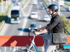 “Je kan tot 2.343 euro per jaar verdienen aan je fietsvergoeding”: wat zijn de regels en hoe haal je hier het meeste uit? 