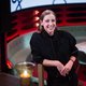 Laura Groeseneken voor België naar Eurovisiesongfestival
