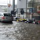 Doden en overlast door noodweer Duitsland