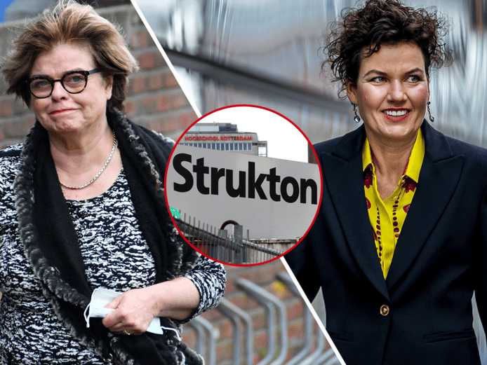 sanderinks-topmannen-vandaag-voor-de-rechter-vanwege-smeercampagne-rian