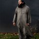 NCTV door het stof: ‘gevaarlijke’ imam niet langer gevaarlijk