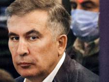 La “victoire de l’Ukraine” face à la Russie est “inévitable”