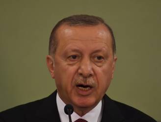 Nieuwe arrestatiegolf in Turkije in nasleep van mislukte coup