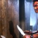 #54: 'Commando' (Mark L. Lester, 1985)