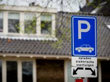 TotalEnergies gaat 700 laadpalen bouwen voor provincie Friesland