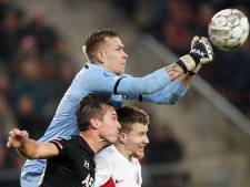 Samenvatting | FC Utrecht - AZ