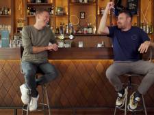 Panenka, de mini-voetbaltalkshow voor tussendoor 