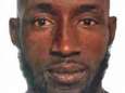 Une bagarre à l’origine du décès d’Aziz et Mamadou, retrouvés tous deux dans la Meuse
