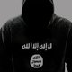Hacken voor Allah: hoe gevaarlijk is het cyberleger van IS?