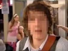 Holland's got Talent-finalist Lars (28) misbruikte 4-jarig kind: 5 jaar cel