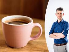 Tot hoe laat kan je koffiedrinken zonder slecht te slapen?