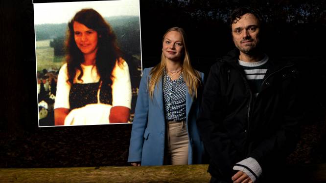 De mysterieuze verdwijning van Eefke Wolf uit Wezep: ‘Ze kan ook nog leven, hè’