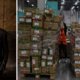 Jonathan Holslag over komst van Alibaba naar Luik: ‘Vooral de overheid heeft boter op het hoofd’