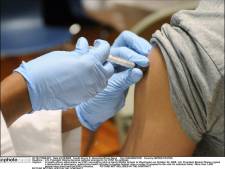Les nouveaux cas de grippe A/H1N1 doublent chaque semaine