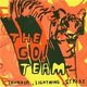 Review: The Go! Team - Thunder Lightning Strike