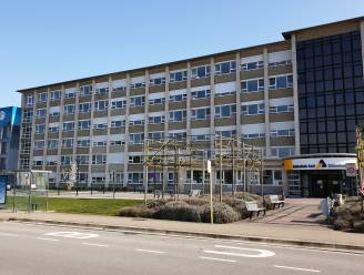 Ziekenhuizen Turnhout, Mol en Geel plannen nieuwbouw om nog beter in te spelen op lokale zorgvraag
