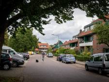 Einde lijkt nabij voor bijna 100-jarige woningverhuurder WBvA in Arnhem