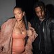 A$AP Rocky opgepakt wegens schietpartij in 2021: ‘Drie tot vier keer geschoten’